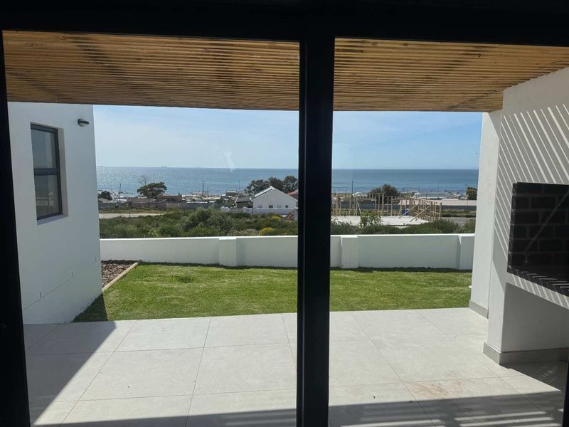 Modern 2-Bedroom Home for Sale in St Helena Views Estate, St Helena Bay - Photo 3