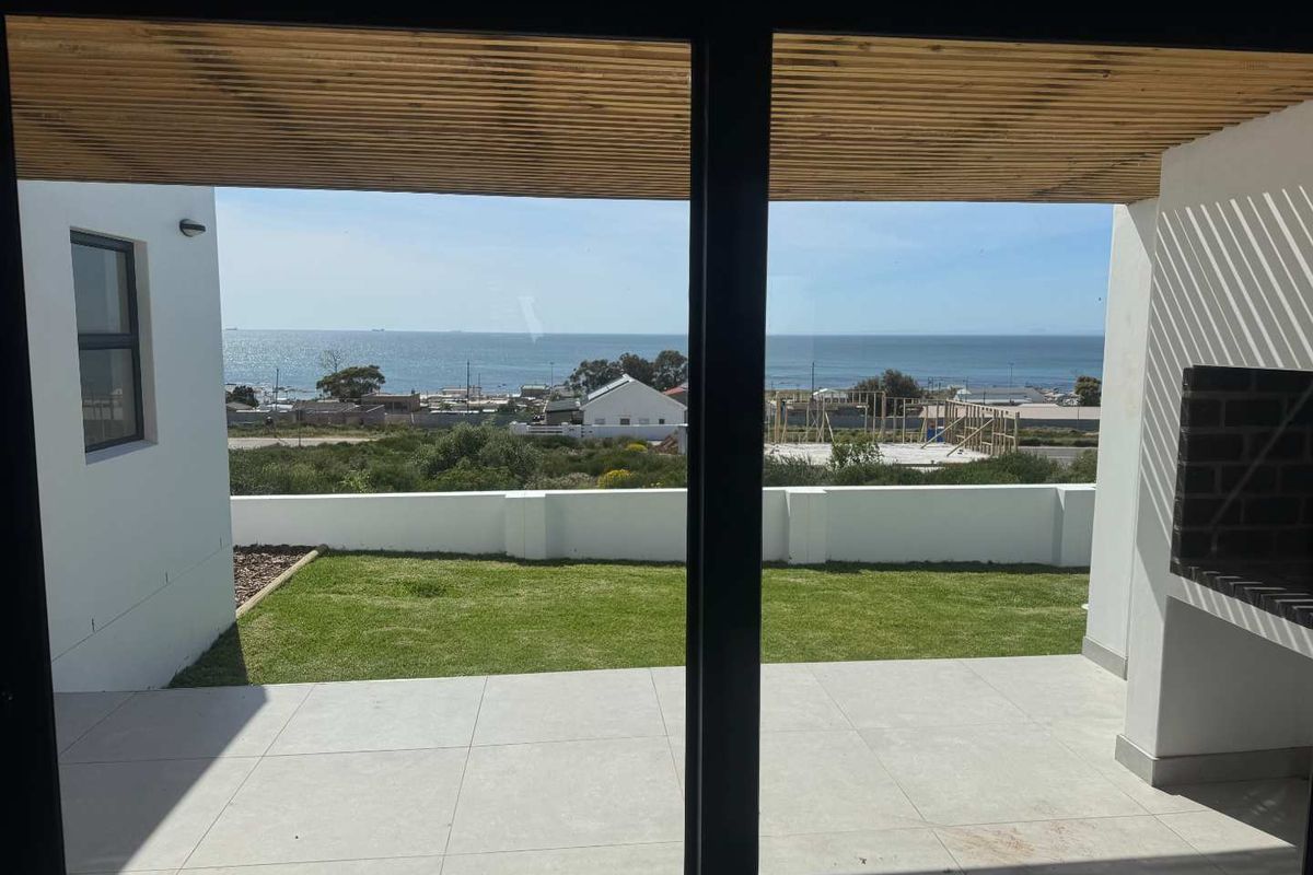 Modern 2-Bedroom Home for Sale in St Helena Views Estate, St Helena Bay - Photo 3