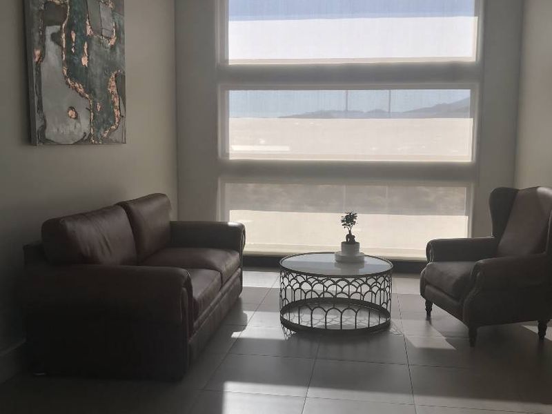 LARGE INDUSTRIAL BUILDING FOR SALE - MAKE AN OFFER - Photo 8