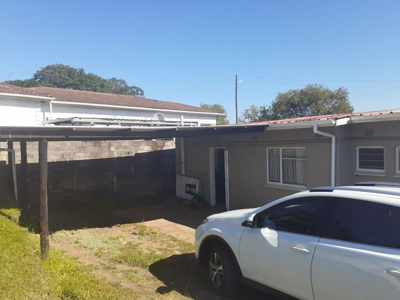 🔥 Incredible Value! 3-Bedroom Home for Sale in Grange – Priced to Sell Fast 🔥 - Photo 4