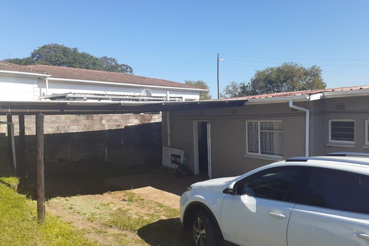 🔥 Incredible Value! 3-Bedroom Home for Sale in Grange – Priced to Sell Fast 🔥 - Photo 4