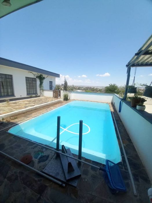 Property #2494213, Townhouse Rental Monthly in Eros