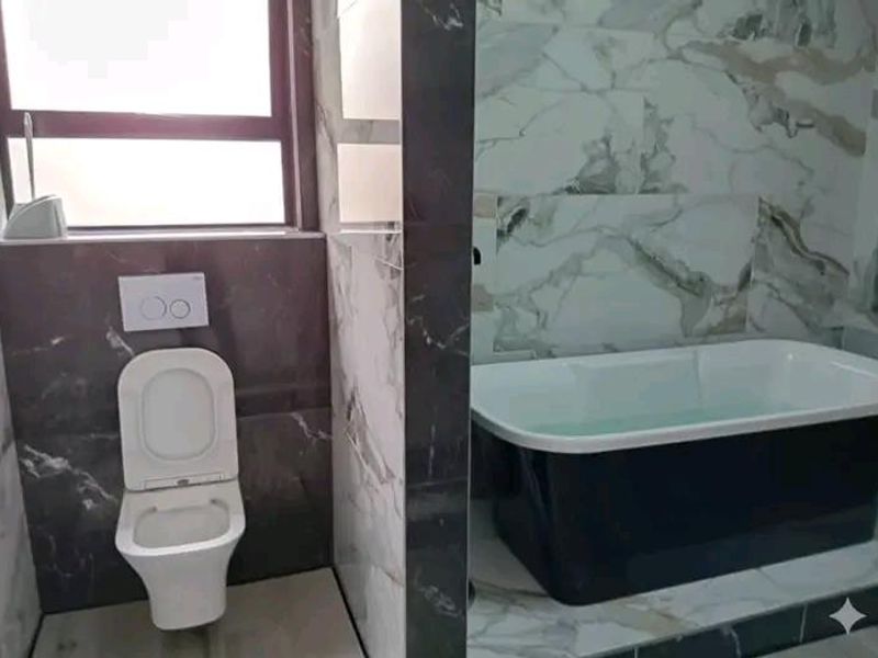 Spacious 3 Bedroom House for sale in Kuisebmond, Wakuna Suburb - Photo 8