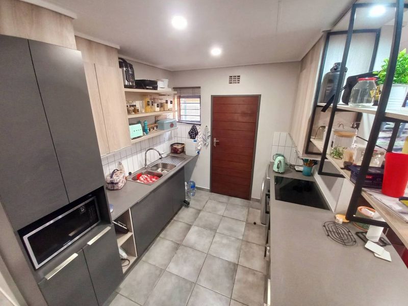 Three bedrooms house for sale in Lotus Gardens Capital View Estate - Photo 6