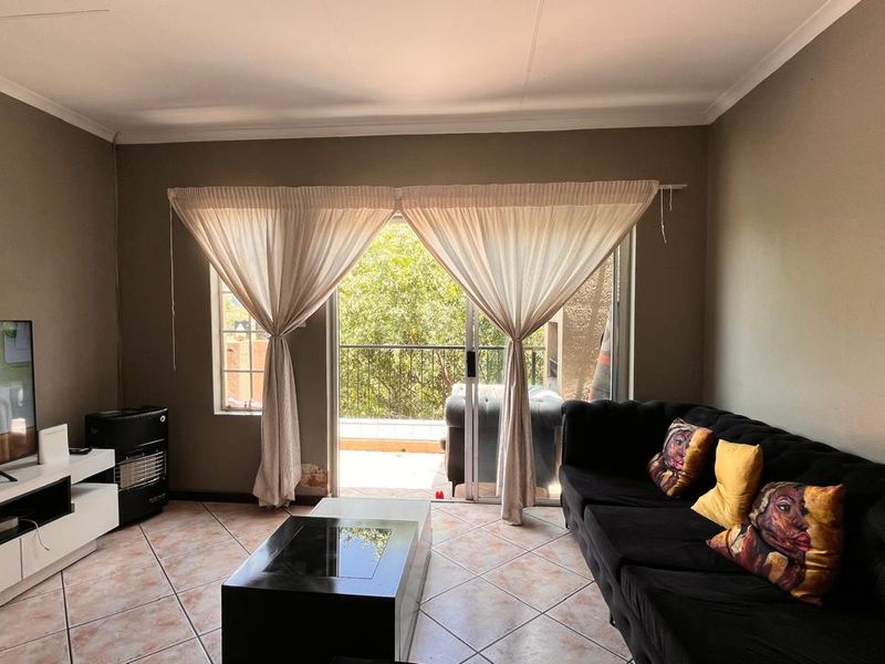 2 Bed Apartment in Quiet Area - Photo 7