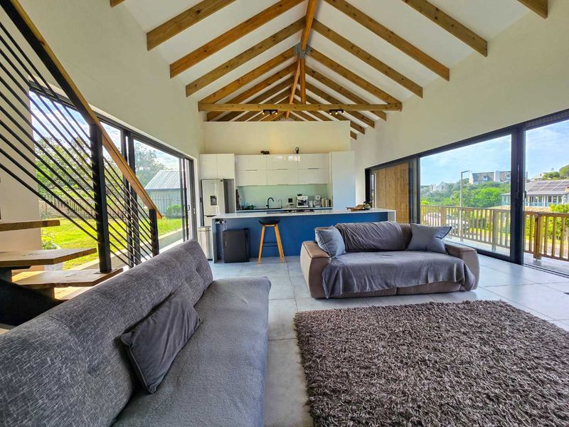 Neat two Bedroom home for sale in Stilbaai-Wes. - Photo 5