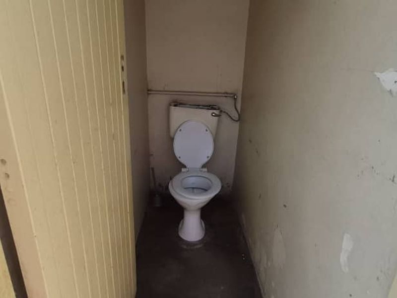 Prime Investment Opportunity in Grysblock – N$1,600,000 Excluding Costs and N$18k Monthly Income - Photo 9