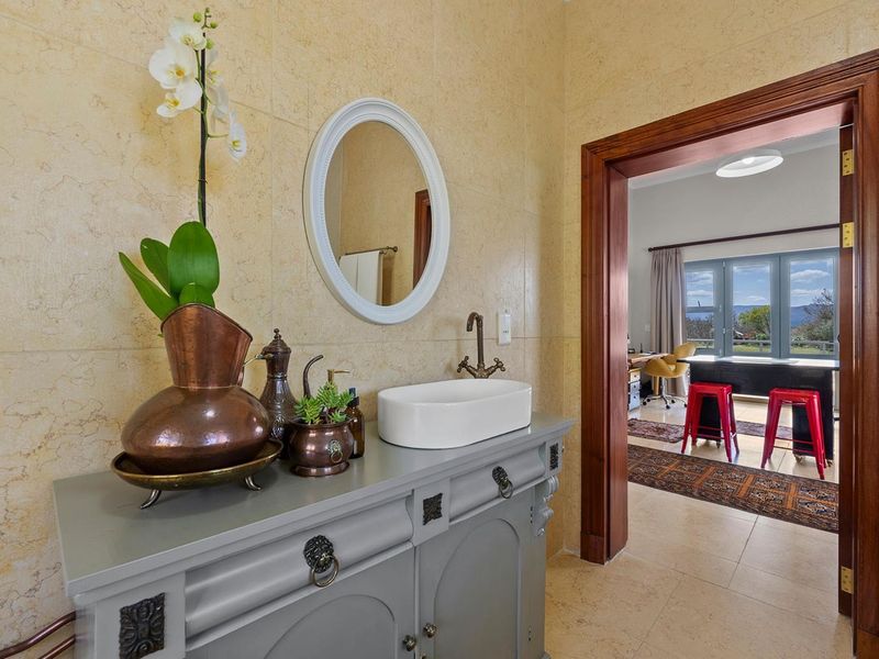 Embrace Tranquil Living on 60 Hectares in the Klein Karoo - Photo 8