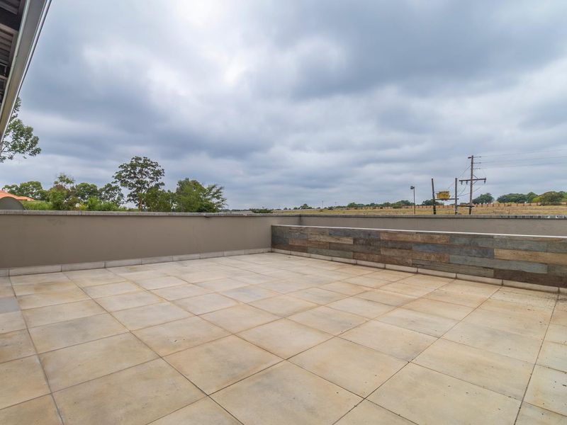 Create your dream home on 10 000sqm in Northview Country Estate - Photo 10