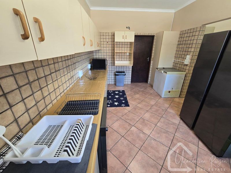 Family Fun Awaits, TO LET - Photo 9