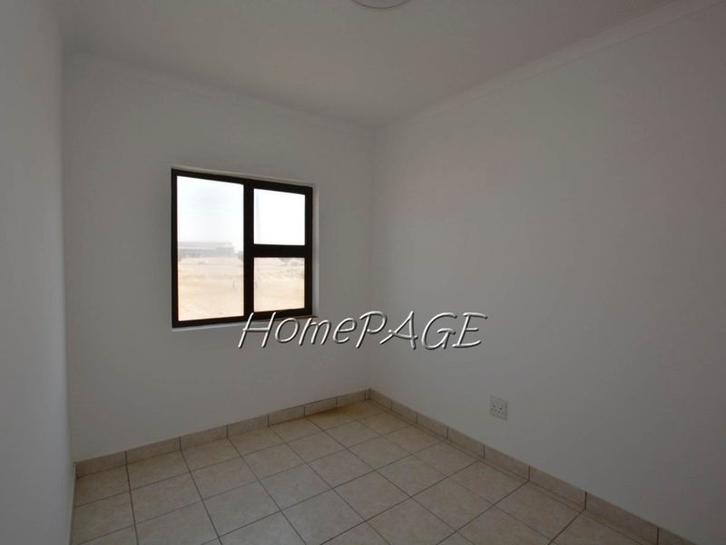 Narraville, Walvis Bay:  Unit in Pelican Platz is for sale - Photo 7