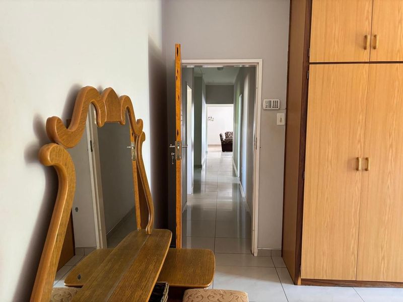 Large family Home in Rehoboth for Sale - Photo 6