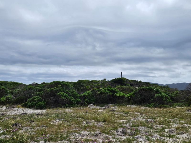 Exceptional Vacant Land for Sale in Pearly Beach - Photo 2