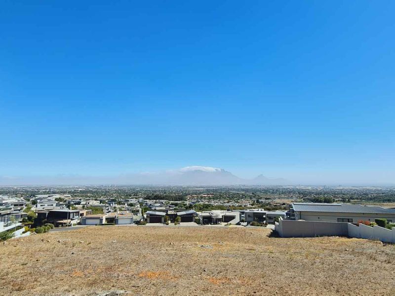 Prime Vacant Land in Baronetcy Estate – Your Dream Awaits - Photo 7