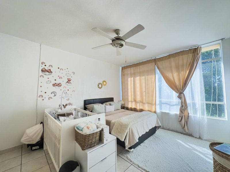 Modern 2-Bedroom Duplex in a Prime Estate – Perfect for Investors or First-Time Buyers - Photo 7