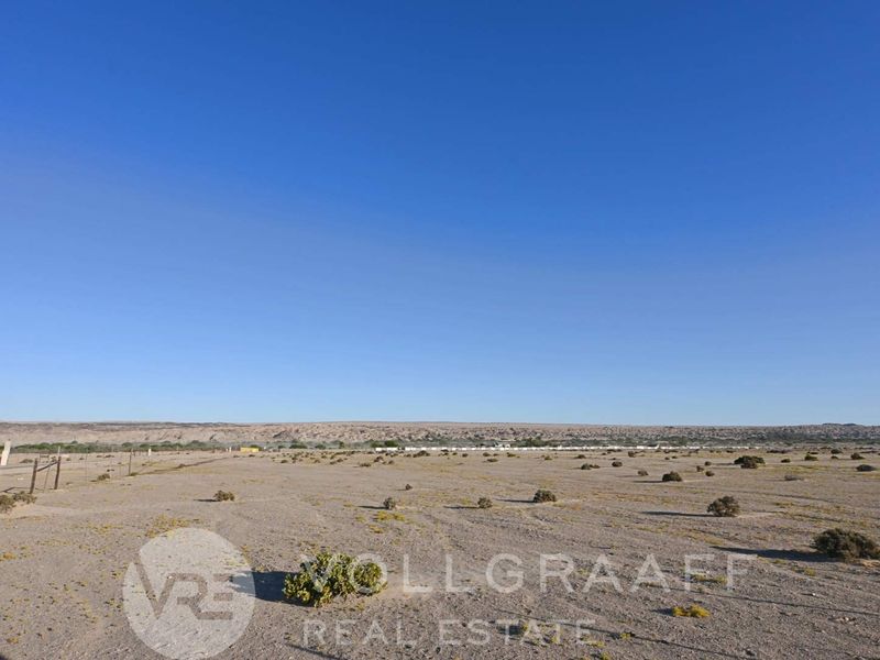10Ha Farm for Sale - River Plots, Swakopmund - Photo 3