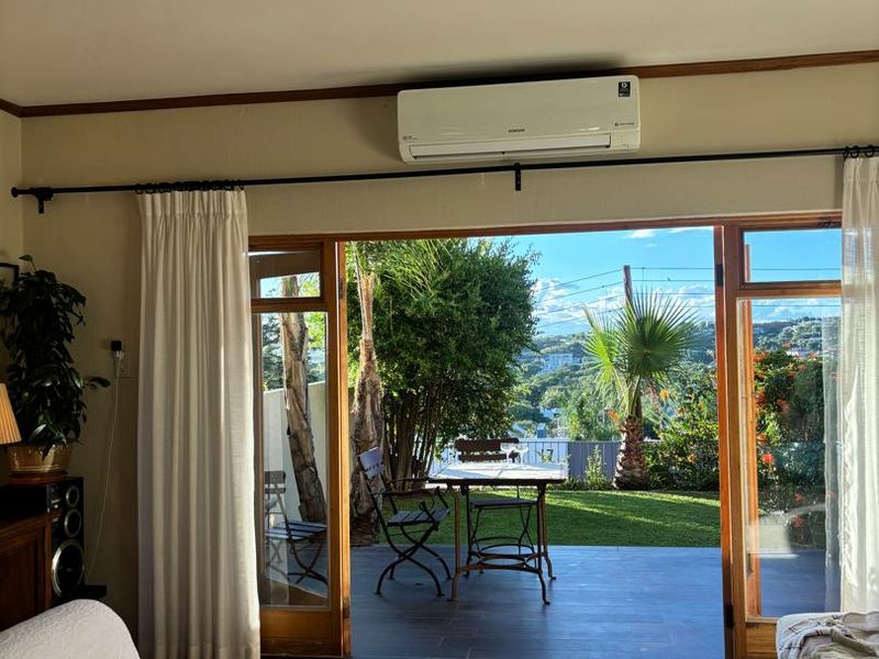 Double storey Townhouse for rent in Eros Park - Photo 4