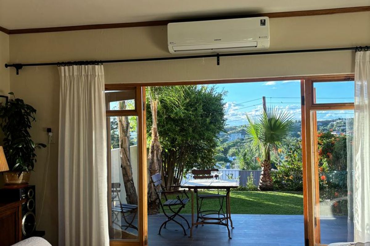 Double storey Townhouse for rent in Eros Park - Photo 4