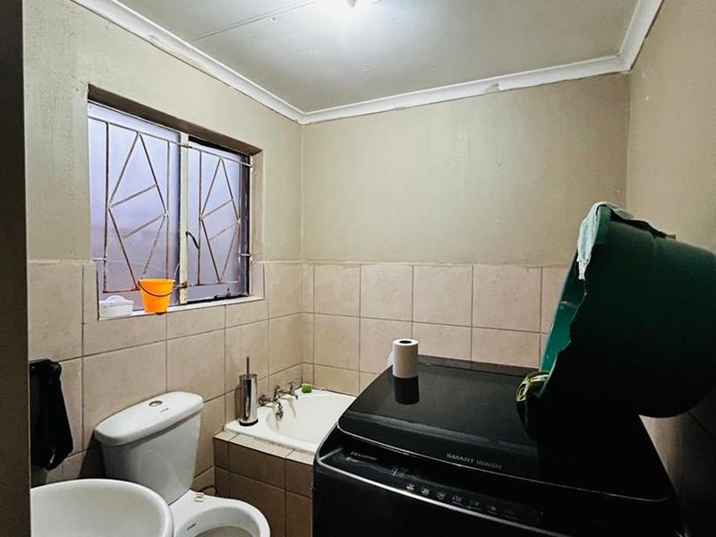 Charming 3-bedroom home - Photo 7