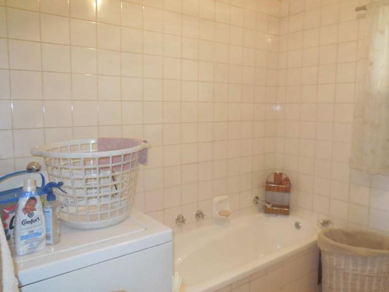 3 bedroom townhouse - Photo 8