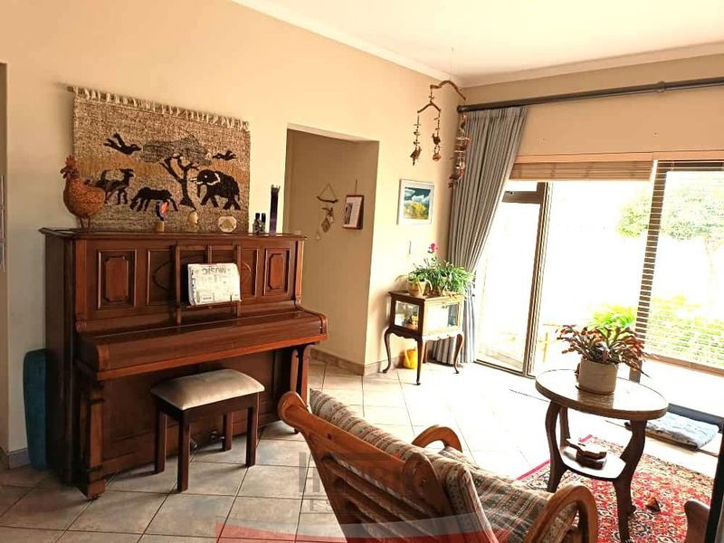 Where Style Meets Comfort - Kramersdorf - Photo 10