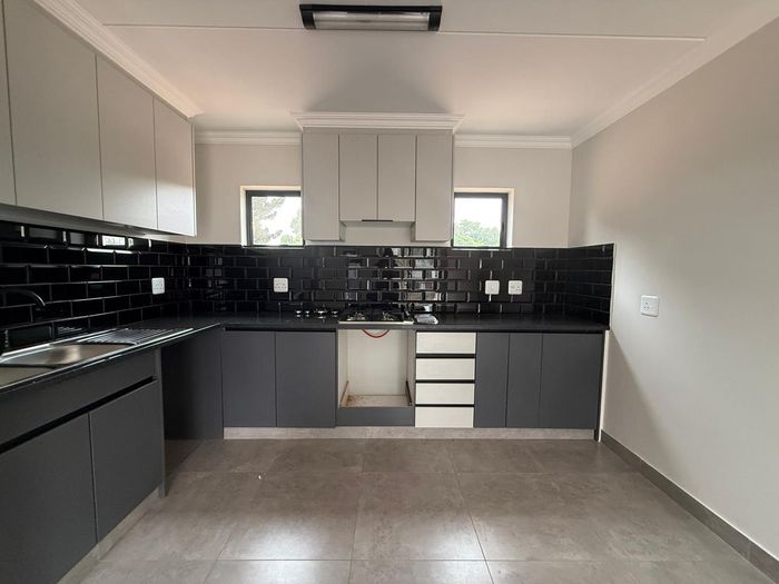 Property #2494458, Apartment Rental Monthly in Waverley