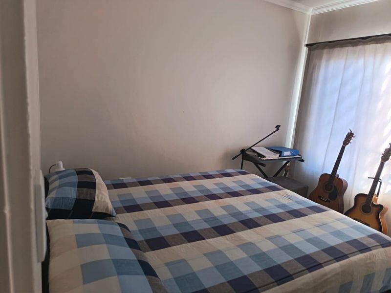 For Sale In Okahandja, Osona - Photo 8