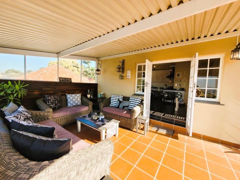**Exceptional Investment Opportunity: Dual Maisonettes + Granny Flat** - Photo 10