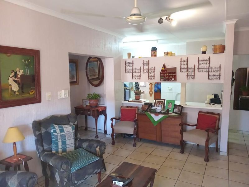 Charming 2-Bedroom Facebrick Simplex – Exceptional Value! - Photo 3