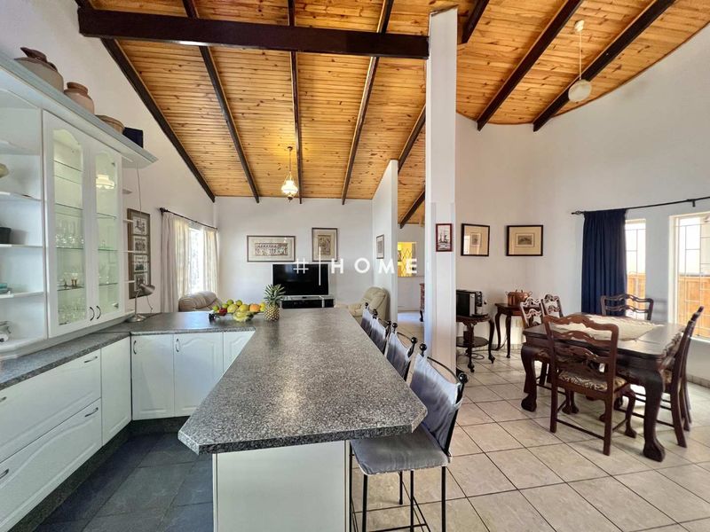Family home with flat in Ludwigsdorf - Photo 4