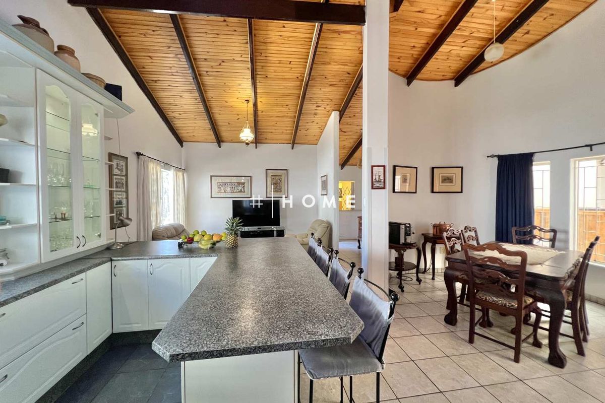 Family home with flat in Ludwigsdorf - Photo 4