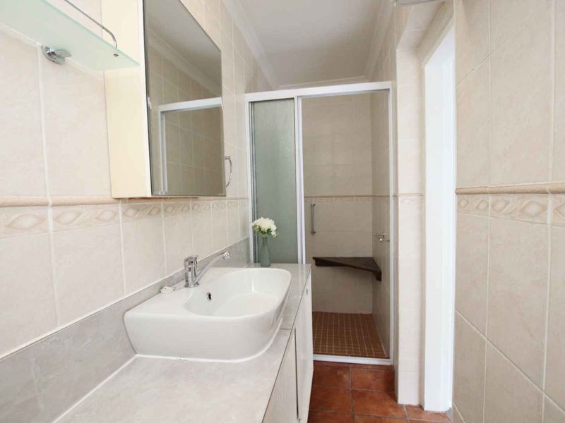 RETIRMENT ESTATE WITH FRAIL CARE  - R550.000-00 - Photo 10