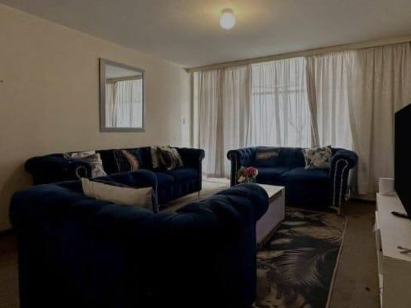 Dream Big in Florida! - Photo 7