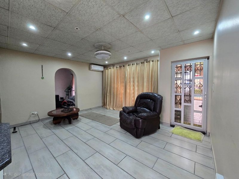 Your Dream Suburban Oasis Awaits in Escombe! - Photo 8
