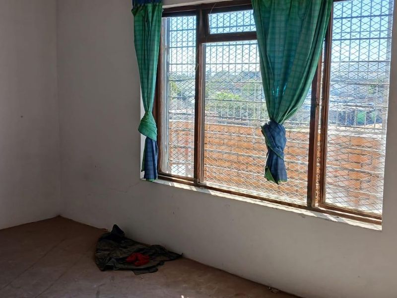 650 sqm commercial/retail property in Macassar - Photo 10