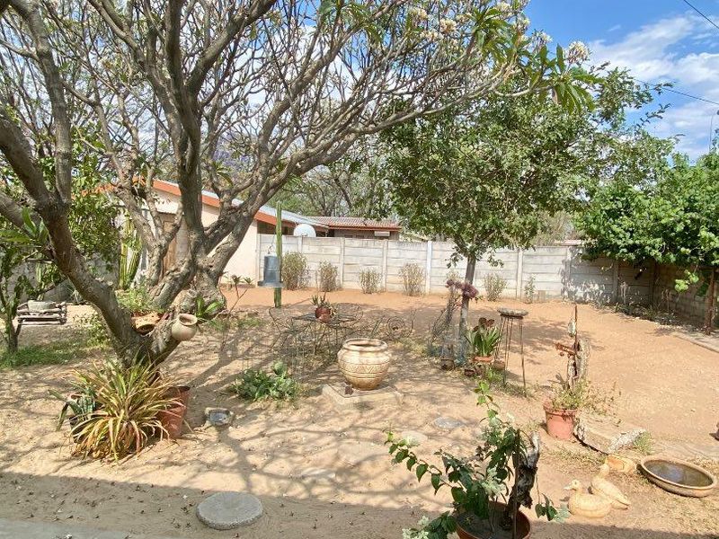 House for sale in Tutungeni - Photo 7