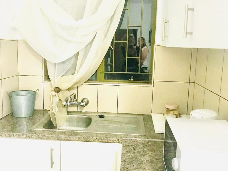 Grootfontein Central For Sale  - Mixed Use Business Property - Photo 8