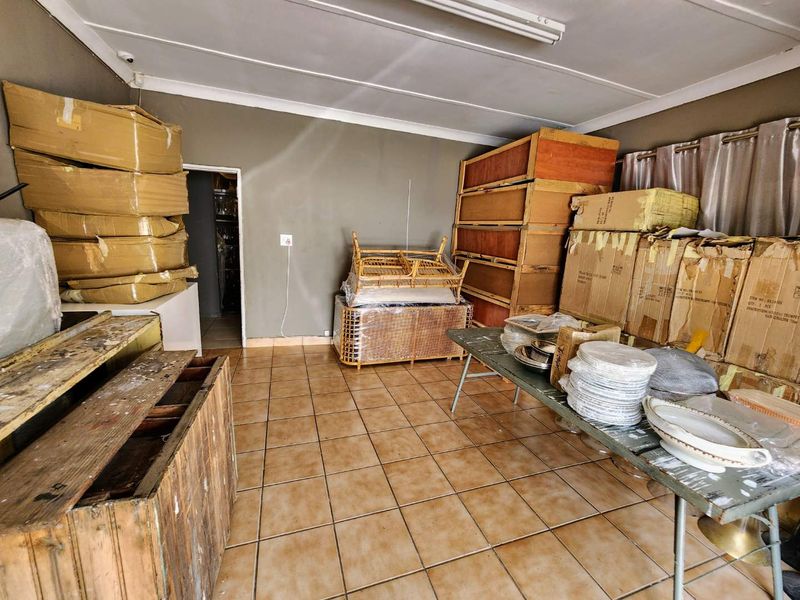 Prime Opportunity in the Heart of Hazelwood Village - Photo 6