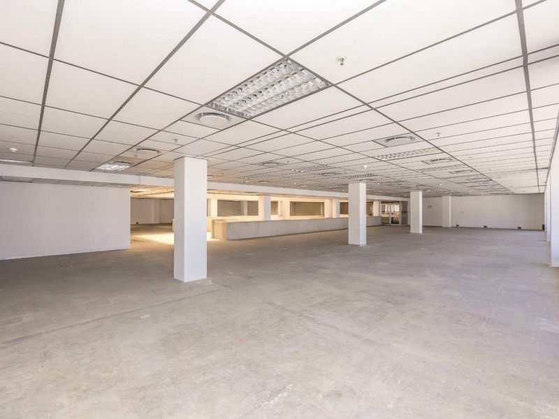 Development opportunity on Foreshore. - Photo 10