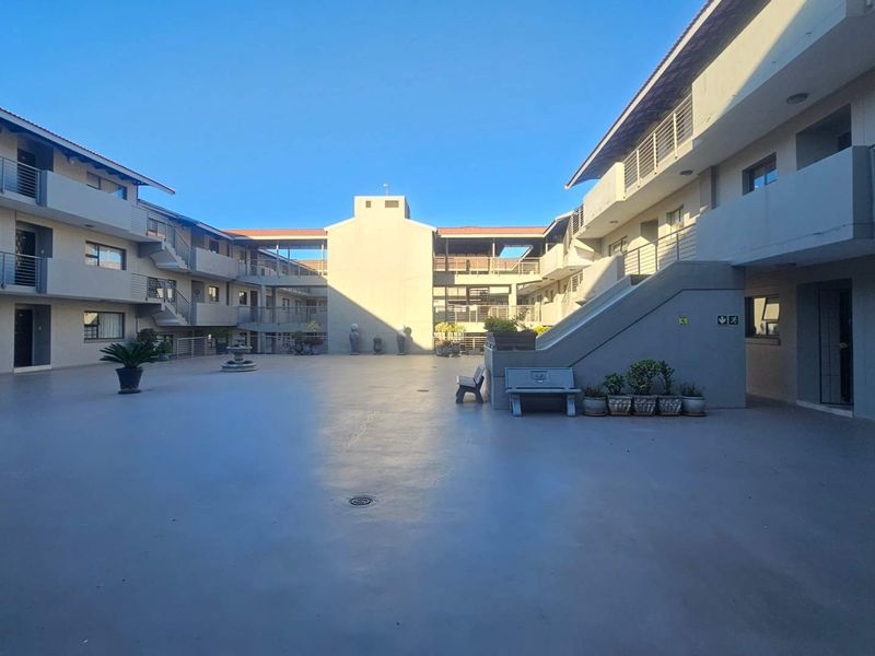 Charming apartment in quiet Corte de Sorgente – Near beach & shops - Photo 9