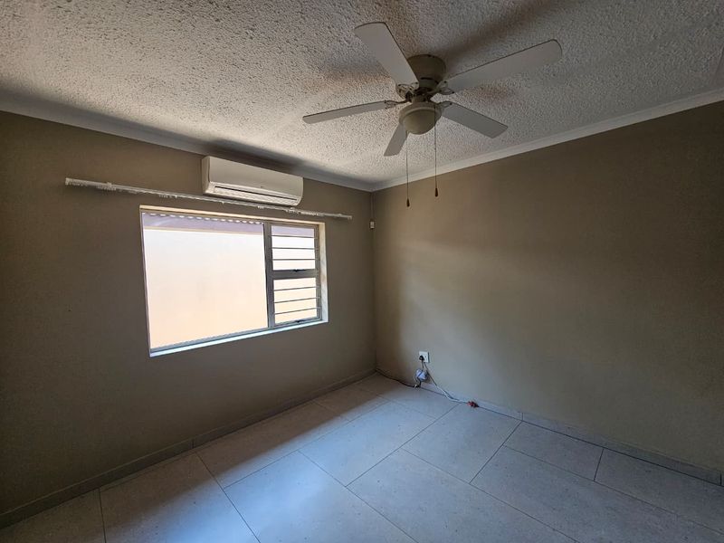 Modern 3-Bedroom Rental in Birdswood - Photo 10