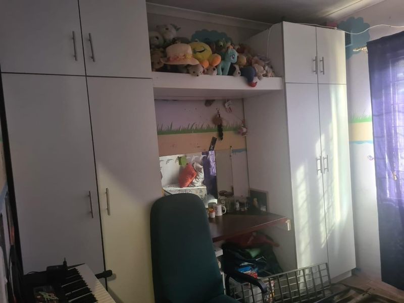 A FEEL GOOD HOME - Photo 9
