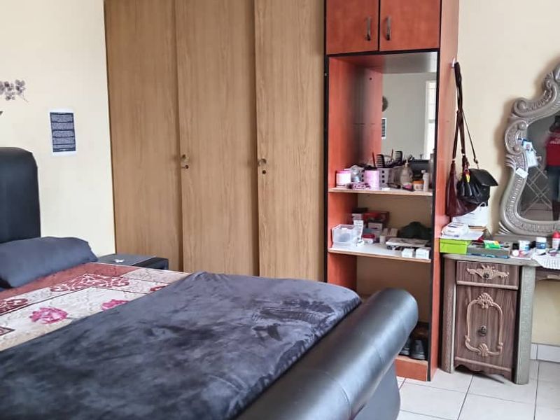 3-Bedroom House for Sale in Swakopmund - Photo 6