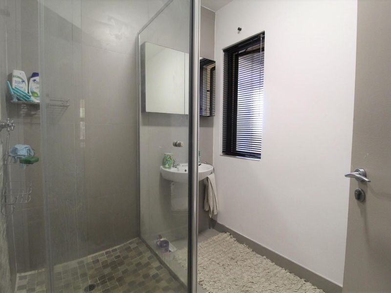 Calling All Investors or First-Time Buyers - Photo 9