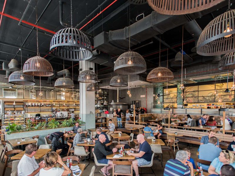 STUDIO APARTMENT FOR SALE - Photo 9