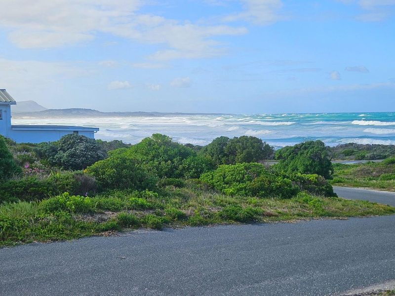 Secure Your Slice of Coastal Paradise - Photo 10