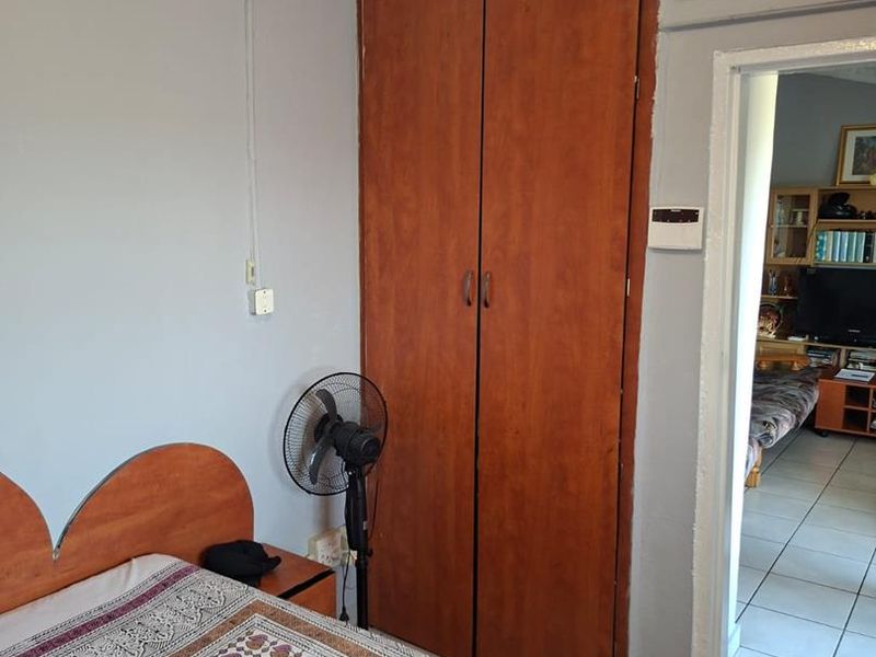House for Sale – Forderville, Estcourt - Photo 10
