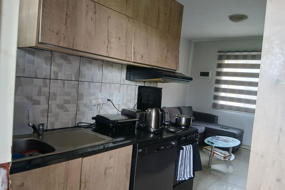 Perfect for Startups or Investment Opportunities - Photo 3