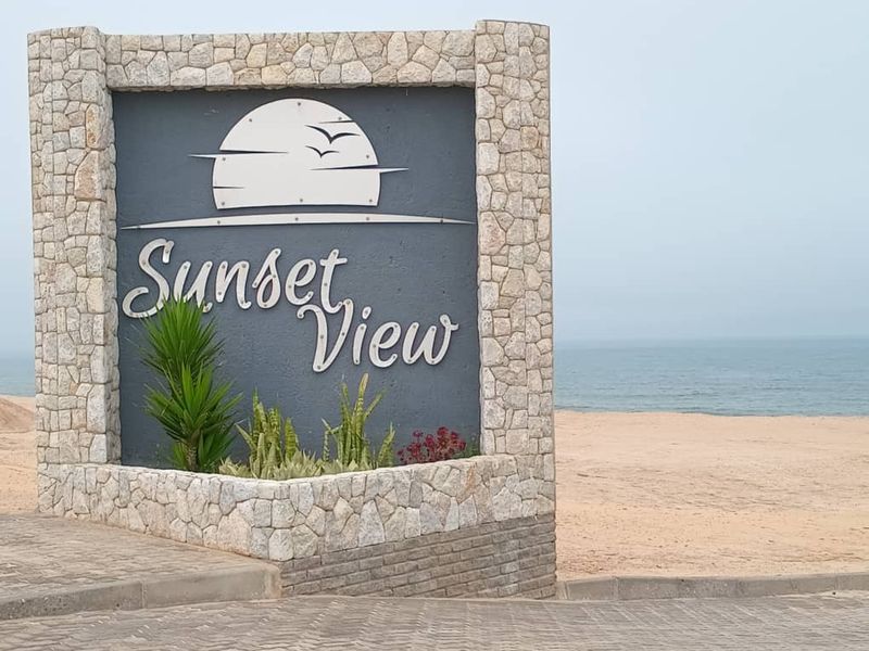 SEA VIEW TOWNHOUSE FOR SALE IN HENTIES BAY - INVESTMENT OPPORTUNITY - Photo 4