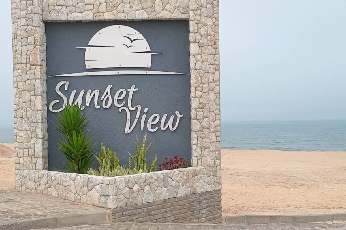 SEA VIEW TOWNHOUSE FOR SALE IN HENTIES BAY - INVESTMENT OPPORTUNITY - Photo 4